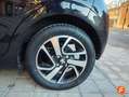 Peugeot 108 Active VTi 52kW (72CV) Noir - thumbnail 27