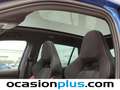 Skoda Scala 1.5 TSI Montecarlo 110kW Azul - thumbnail 7