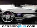 Skoda Scala 1.5 TSI Montecarlo 110kW Azul - thumbnail 10