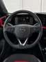 Opel Mokka Mokka 1,2 Direct Injection Turbo GS GS Weiß - thumbnail 7