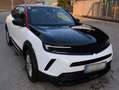 Opel Mokka Mokka 1,2 Direct Injection Turbo GS GS Weiß - thumbnail 4
