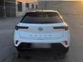Opel Mokka Mokka 1,2 Direct Injection Turbo GS GS Weiß - thumbnail 2