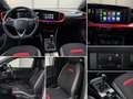 Opel Mokka Mokka 1,2 Direct Injection Turbo GS GS Weiß - thumbnail 6