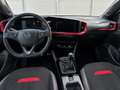 Opel Mokka Mokka 1,2 Direct Injection Turbo GS GS Weiß - thumbnail 5