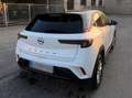Opel Mokka Mokka 1,2 Direct Injection Turbo GS GS Weiß - thumbnail 3