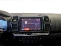 Citroen C5 Aircross Aircross 1.5 BlueHDi Feel Pack Blau - thumbnail 11