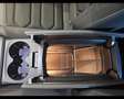 Citroen C5 Aircross Aircross 1.5 BlueHDi Feel Pack Bleu - thumbnail 12