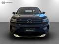 Citroen C5 Aircross Aircross 1.5 BlueHDi Feel Pack Blau - thumbnail 2
