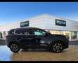 Citroen C5 Aircross Aircross 1.5 BlueHDi Feel Pack Bleu - thumbnail 3