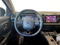 Citroen C5 Aircross Aircross 1.5 BlueHDi Feel Pack Blau - thumbnail 8