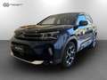 Citroen C5 Aircross Aircross 1.5 BlueHDi Feel Pack Blau - thumbnail 1