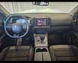 Citroen C5 Aircross Aircross 1.5 BlueHDi Feel Pack Bleu - thumbnail 5