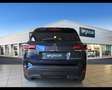 Citroen C5 Aircross Aircross 1.5 BlueHDi Feel Pack Bleu - thumbnail 4