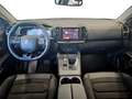 Citroen C5 Aircross Aircross 1.5 BlueHDi Feel Pack Blau - thumbnail 5