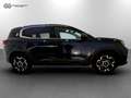 Citroen C5 Aircross Aircross 1.5 BlueHDi Feel Pack Blau - thumbnail 3