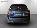 Citroen C5 Aircross Aircross 1.5 BlueHDi Feel Pack Blau - thumbnail 4