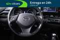 Toyota C-HR 125H Advance Rojo - thumbnail 19