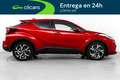 Toyota C-HR 125H Advance Rojo - thumbnail 7