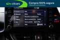 Toyota C-HR 125H Advance Rojo - thumbnail 28
