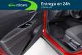 Toyota C-HR 125H Advance Rojo - thumbnail 18