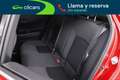 Toyota C-HR 125H Advance Rojo - thumbnail 34