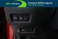 Toyota C-HR 125H Advance Rojo - thumbnail 25