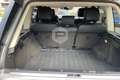 Land Rover Range Rover Range Rover 3.6 TDV8 HSE Silber - thumbnail 15