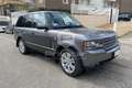Land Rover Range Rover Range Rover 3.6 TDV8 HSE Silber - thumbnail 3