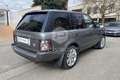 Land Rover Range Rover Range Rover 3.6 TDV8 HSE Silber - thumbnail 5