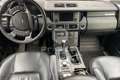 Land Rover Range Rover Range Rover 3.6 TDV8 HSE Silber - thumbnail 10
