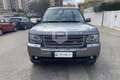 Land Rover Range Rover Range Rover 3.6 TDV8 HSE Silber - thumbnail 2