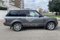 Land Rover Range Rover Range Rover 3.6 TDV8 HSE Silber - thumbnail 4