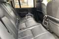 Land Rover Range Rover Range Rover 3.6 TDV8 HSE Silber - thumbnail 14