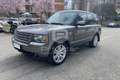 Land Rover Range Rover Range Rover 3.6 TDV8 HSE Silber - thumbnail 1