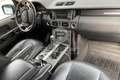 Land Rover Range Rover Range Rover 3.6 TDV8 HSE Silber - thumbnail 11