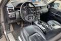 Land Rover Range Rover Range Rover 3.6 TDV8 HSE Silber - thumbnail 9