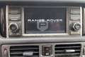Land Rover Range Rover Range Rover 3.6 TDV8 HSE Silber - thumbnail 12