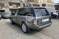 Land Rover Range Rover Range Rover 3.6 TDV8 HSE Silber - thumbnail 7