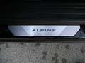 Renault Espace ESPACE Esprit Alpine Schwarz - thumbnail 15