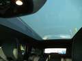 Renault Espace ESPACE Esprit Alpine Schwarz - thumbnail 21
