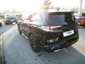 Renault Espace ESPACE Esprit Alpine Schwarz - thumbnail 10