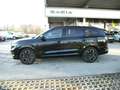 Renault Espace ESPACE Esprit Alpine Schwarz - thumbnail 11