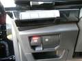 Renault Espace ESPACE Esprit Alpine Schwarz - thumbnail 24