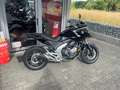 Honda NC 750 Neufahrzeug auf Lager Negro - thumbnail 3