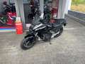 Honda NC 750 Neufahrzeug auf Lager Negro - thumbnail 5