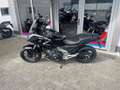 Honda NC 750 Neufahrzeug auf Lager Negro - thumbnail 6