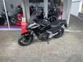Honda NC 750 Neufahrzeug auf Lager Negro - thumbnail 4