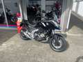 Honda NC 750 Neufahrzeug auf Lager Negro - thumbnail 2