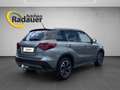 Suzuki Vitara 1,4 GL+ DITC Hybrid ALLGRIP flash Aut. Grau - thumbnail 5