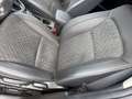 Suzuki Vitara 1,4 GL+ DITC Hybrid ALLGRIP flash Aut. Grau - thumbnail 11